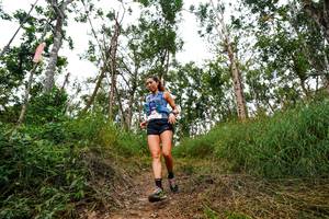 BIB: 
                            <button type="button" onclick="openModal(22385738)" class="btn btn-primary btn-sm float-right btn-popup" data-toggle="modal" data-target=".modal-high-quality">
                        <i class="fas fa-shopping-cart"></i> Add to Cart
                    </button>
                                            <button type="button" onclick="isThisMe(22385738, true)" class="btn btn-success btn-sm float-right btn-popup btn-isme hidden" data-toggle="tooltip" data-placement="bottom" title="นี่คือรูปของคุณใช่ไหม คลิกที่นี่เพื่อเอาเข้าอัลบั้ม">
                        <i class="fas fa-plus"></i> Add to album
                    </button>
                    <button type="button" onclick="isThisMe(22385738, false)" class="btn btn-warning btn-sm float-right btn-popup btn-isnotme hidden">
                        <i class="fas fa-ban"></i> Remove from album
                    </button>